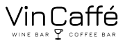 VinCaffé Logo